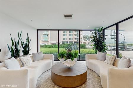 5460 N Ocean Drive