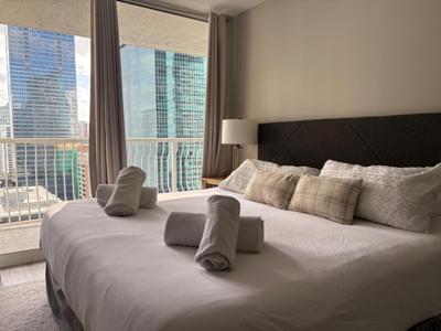 1200 Brickell Bay