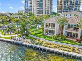 104 Water Club Ct N