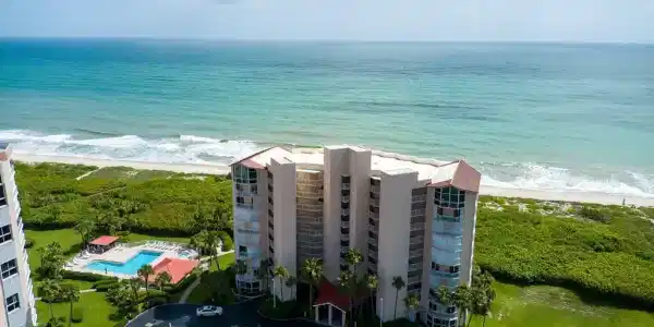 3870 N A1a