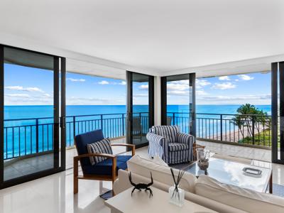 3009 S Ocean Boulevard