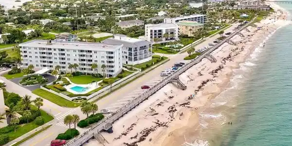 4049 Ocean Drive