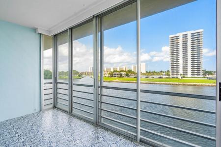 28 Yacht Club Drive
