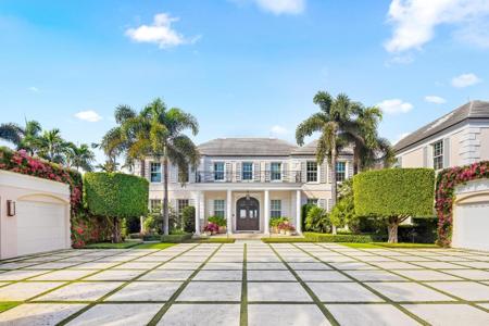 631 Island Drive