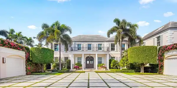 631 Island Drive