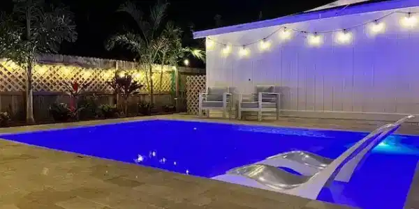 1320 N Ocean Breeze