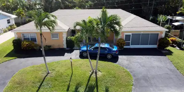 310 Wilma Circle