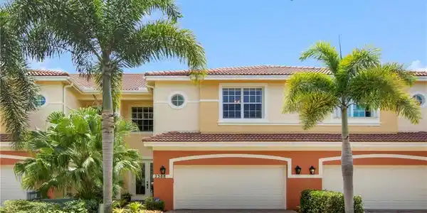 2358 SW Island Creek Trail