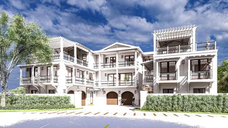 18011 N Highway A1a