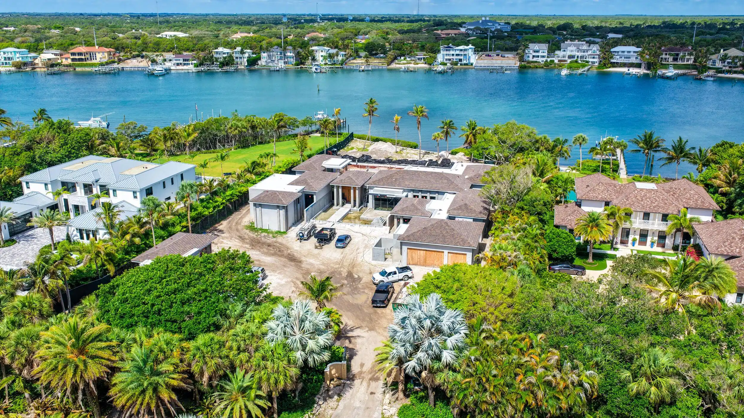 Image 1: 508 South Beach Road-101-22