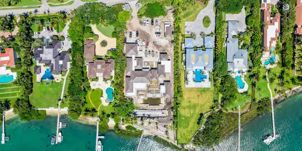 Image 2: 508 South Beach Road-201-35