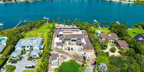 Image 4: 508 South Beach Road-101-2
