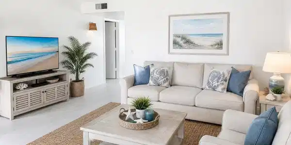 36 Vista Gardens Trail
