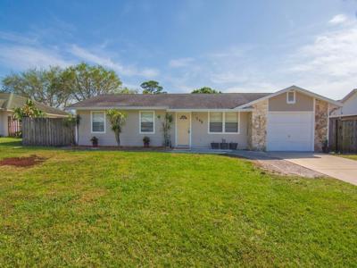 745 SW 18th PL