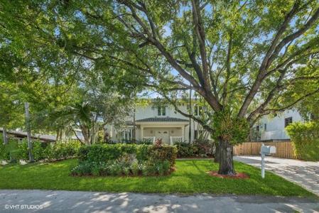 375 Ridgewood Rd