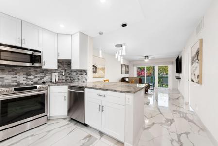 1541 S Ocean Blvd