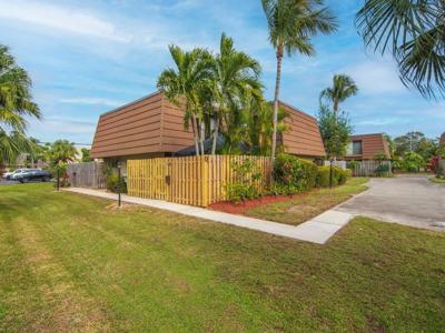 1166 6th Ave 19D