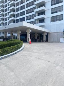 600 Three Islands Boulevard