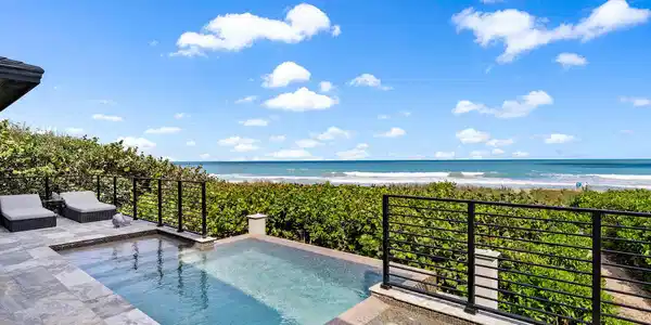 7900 S Ocean Drive