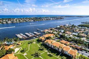 135 Yacht Club Way