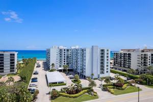 3450 S Ocean Boulevard