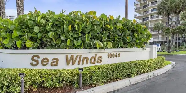 10044 S Ocean Drive