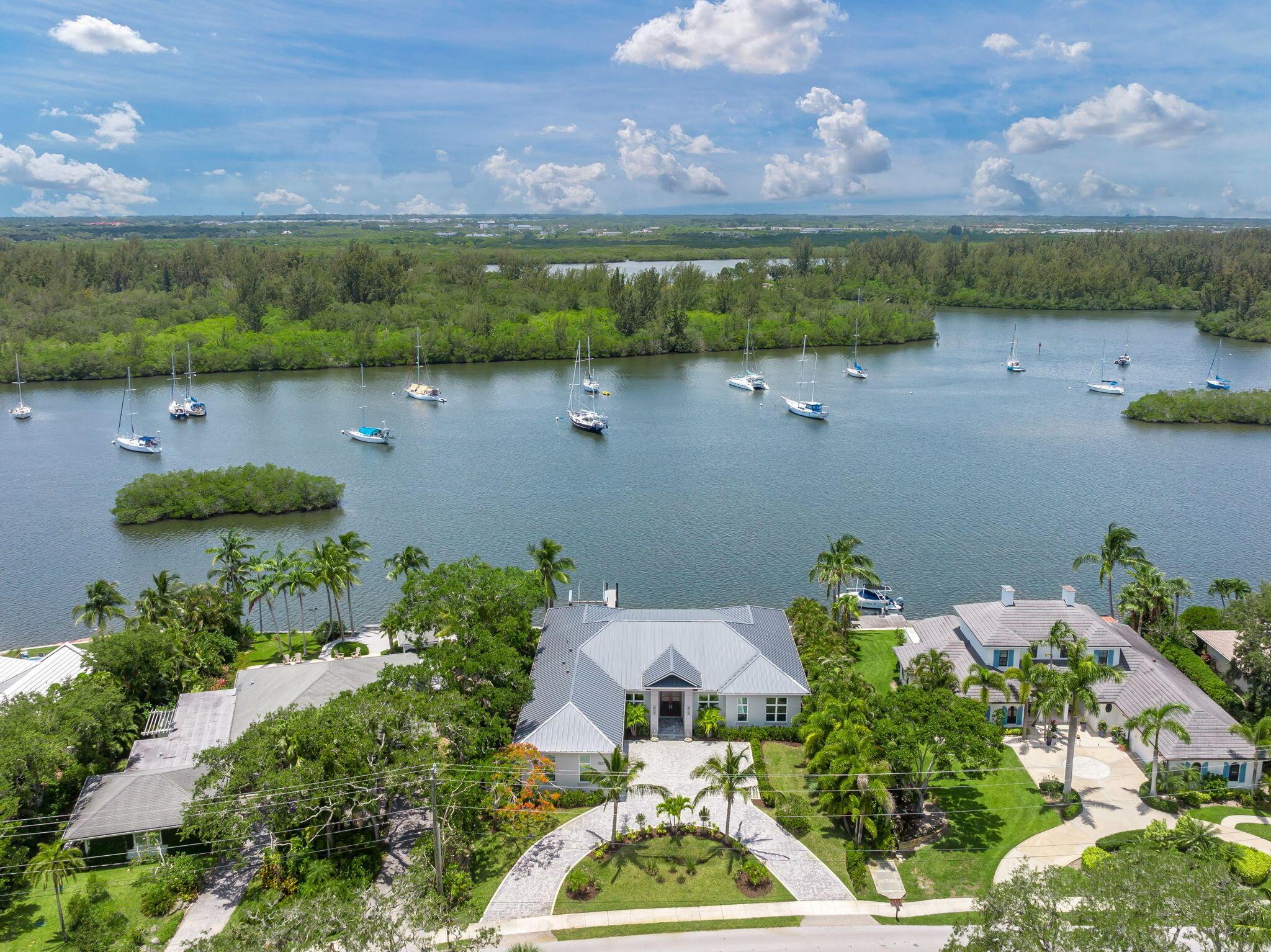 Image 2: 77-web-or-mls-3937 Indian RIver Dr E75