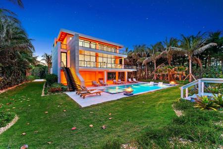 75 N Beach Road