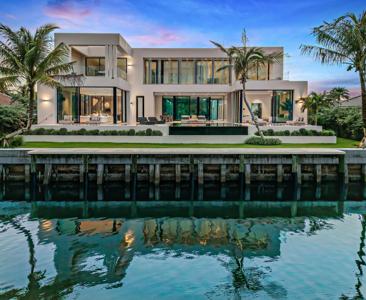35 Spoonbill Road