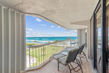 3250 S Ocean Boulevard