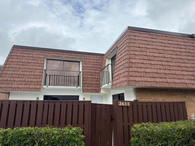 3611 SW Sunset Trace Circle