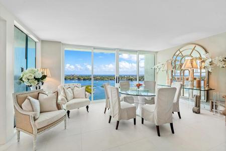 529 S Flagler Drive