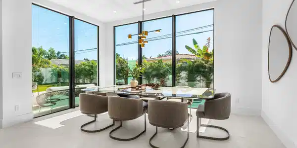 Image 3: 016-368ChurchillRoad-WestPalmBeach-FL-33