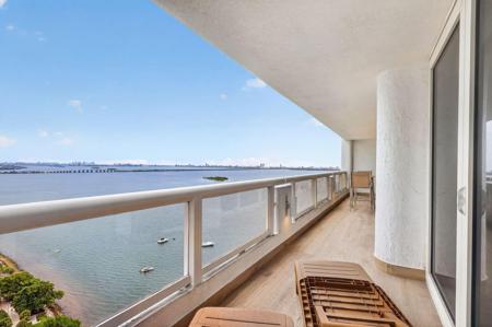 1717 N Bayshore Drive