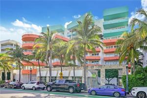 226 Ocean Dr