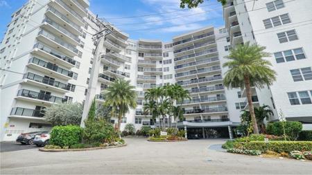5100 Dupont Boulevard