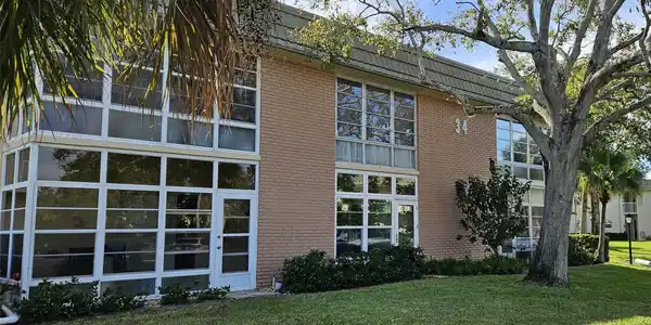 34 Vista Gardens Trl