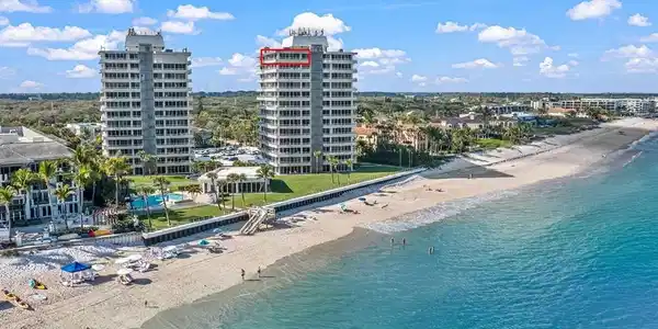 3554 Ocean Drive