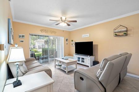 2105 Tuscany Way