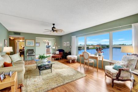 220 Macfarlane Drive