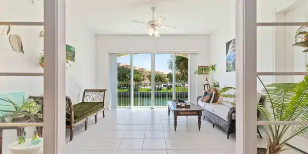 5 Harbour Isle Drive
