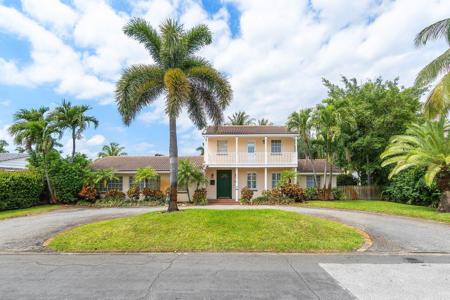 255 Russlyn Drive
