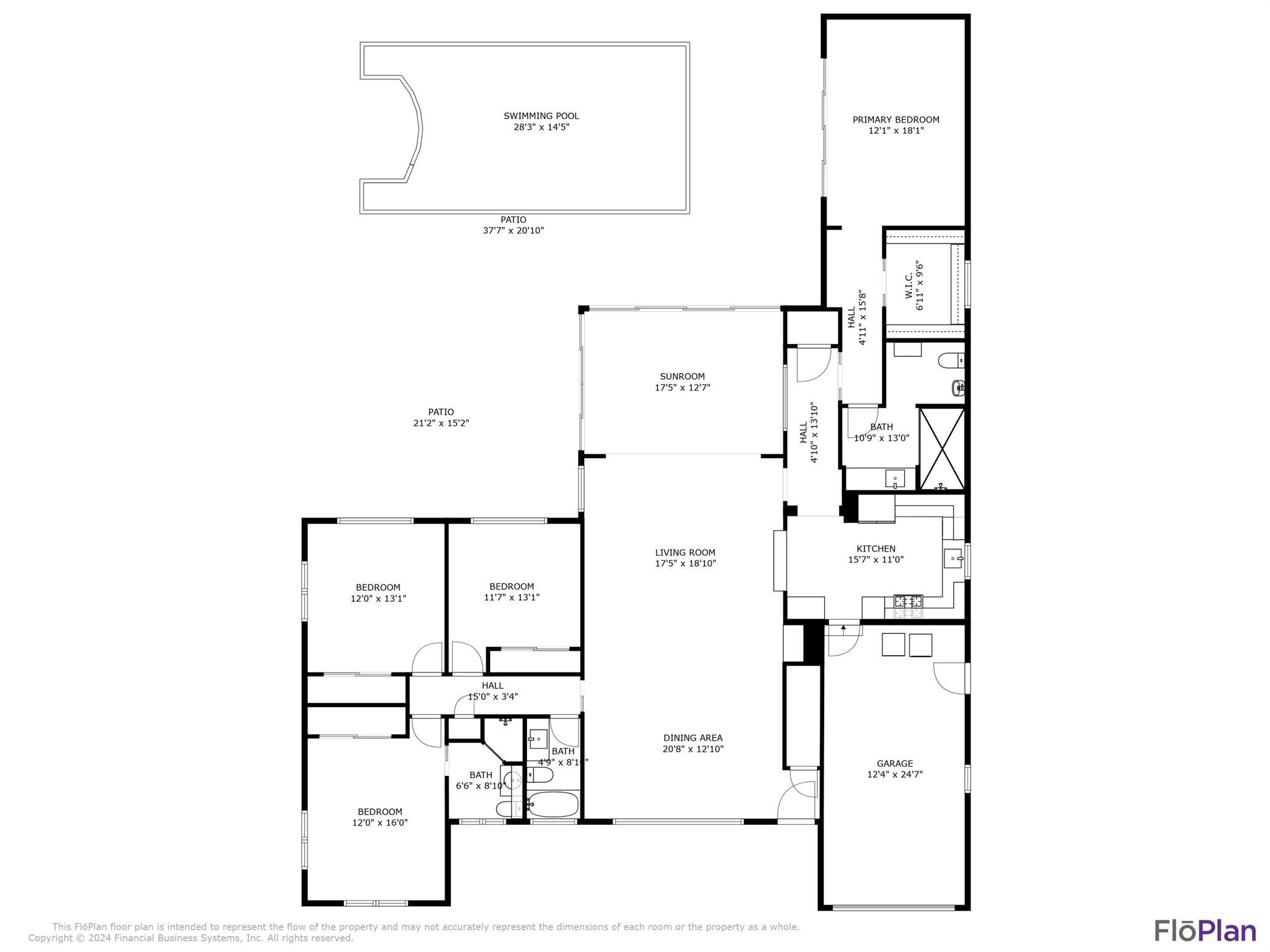 Image 3