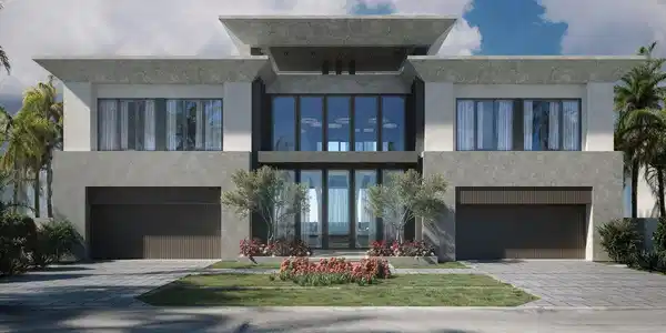 942 Bolender Drive
