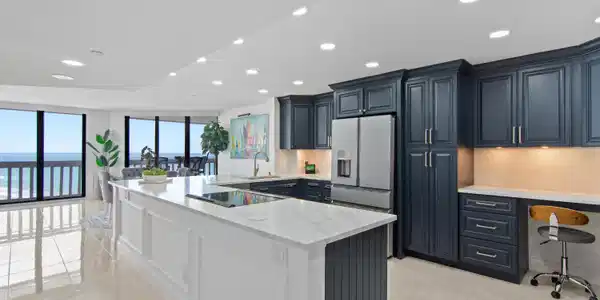 9960 S Ocean Drive