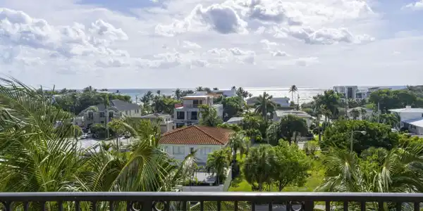 Image 2: 2509 N Ocean Blvd Apt 676 Fort-print-014