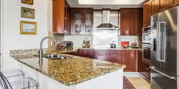 Image 4: 2509 N Ocean Blvd Apt 676 Fort-print-029