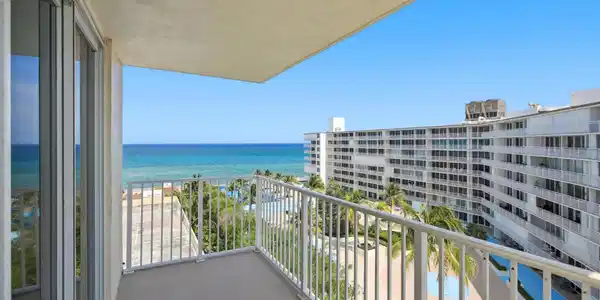 3540 S Ocean Boulevard