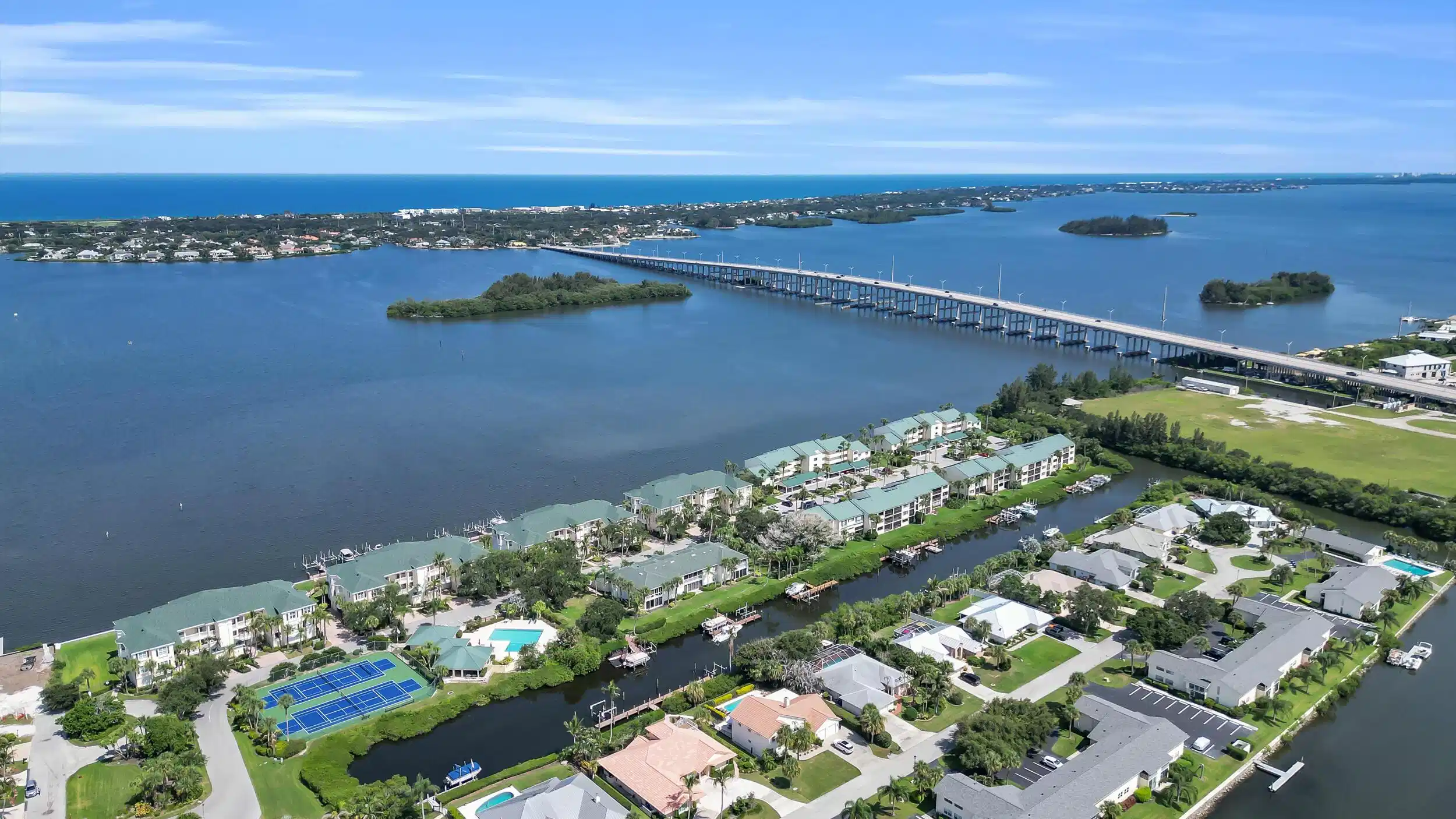 Image 1: 41_dji_0701