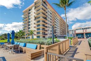 1149 Hillsboro Mile